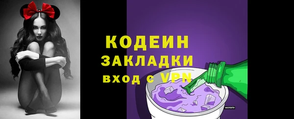 молекула духа Абинск