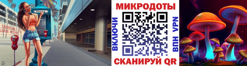 Псилоцибиновые грибы мицелий  где купить наркоту  нарко площадка официальный сайт  Фокино 